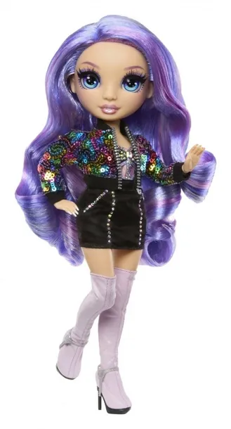 lalka-rainbow-high-violet-mga-material-tkanina