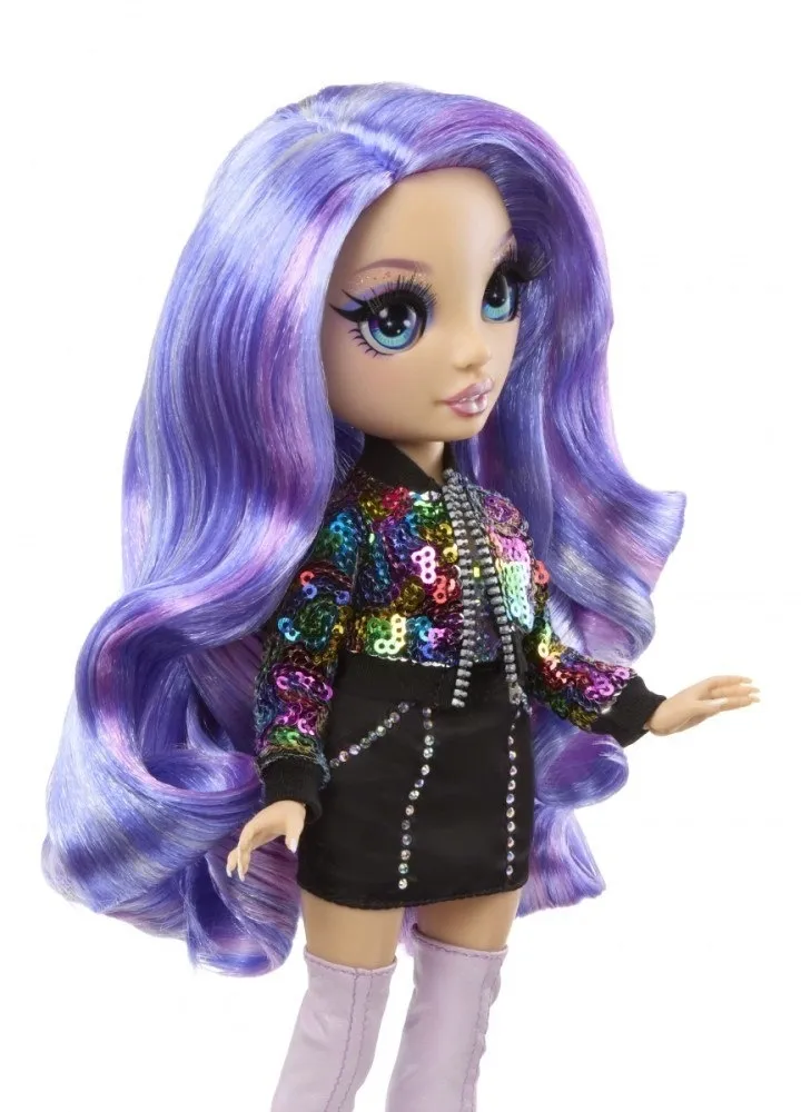 lalka-rainbow-high-violet-mga-stan-nowy