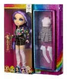 lalka-rainbow-high-violet-mga-kod-producenta-431602-eu