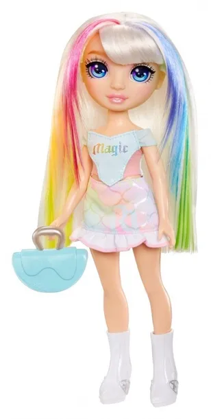 lalka-rainbow-high-entry-amaya-mga-stan-nowy
