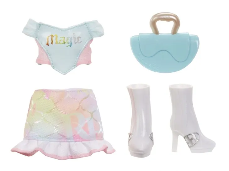 lalka-rainbow-high-entry-amaya-mga-material-plastik-tkanina
