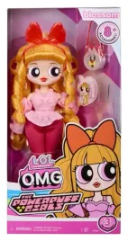 lalka-l-o-l-surprise-omg-atomowki-blossom-mga