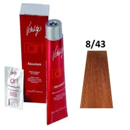 profesjonalna-farba-do-wlosow-vitalitys-8-43-8-43