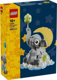 klocki-iconic-40814-sloniatko-na-niebie-lego