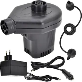 pompka-elektryczna-12-230v-60w-3-adaptery-redcliffs-redcliffs