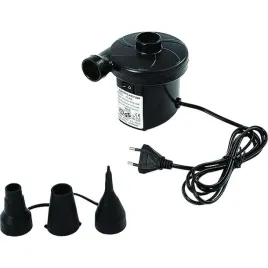 pompka-do-materacy-elektryczna-220v-29p308eu-jilong