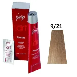 profesjonalna-farba-do-wlosow-vitalitys-9-21