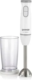 gorenje-or-blender-or-hbc561qw-or-hand-blender-or-500-w-or-number-of-speeds-1-or