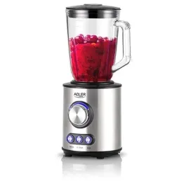 adler-or-blender-or-ad-4078-or-tabletop-or-1700-w-or-material-sloika-szklo-or-poj
