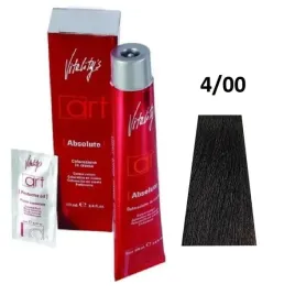 profesjonalna-farba-do-wlosow-vitalitys-4-00