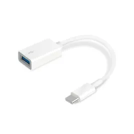 tp-link-or-adapter-usb-c-na-usb-3-0-or-uc400-or-adapter-usb-a-3-0-or-adapter-tp