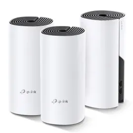tp-link-or-system-wi-fi-typu-whole-home-mesh-or-deco-e4-3-pack-or-802-11ac-or