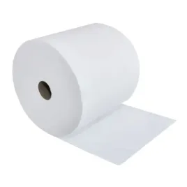 recznik-fryzjerski-papierowy-basic-24kg