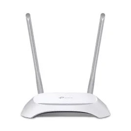 tp-link-or-router-or-tl-wr840n-or-802-11n-or-300-mbit-s-or-10-100-mbit-s-or-porty
