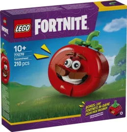 klocki-fortnite-77079-pomidorek-lego