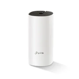 tp-link-or-system-wi-fi-typu-whole-home-mesh-or-deco-e4-1-pack-or-802-11ac-or