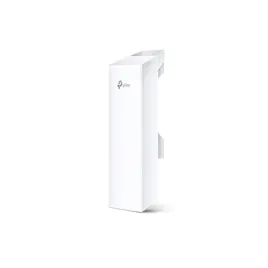 tp-link-or-2-4ghz-300mbps-9dbi-outdoor-cpe-or-cpe210-or-802-11n-or-300-mbit-s-or