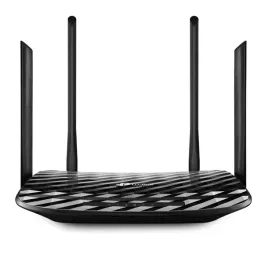 router-wi-fi-ac1300-mu-mimo-or-ec225-g5-or-802-11ac-or-400-867-mbit-s-or-10-100