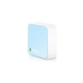 tp-link-or-router-or-tl-wr802n-or-802-11n-or-300-mbit-s-or-10-100-mbit-s-or-porty