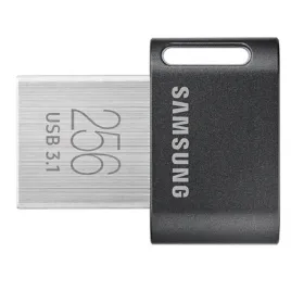 samsung-or-fit-plus-or-muf-256ab-apc-or-256-gb-or-usb-3-1-or-czarny-srebrny-sams