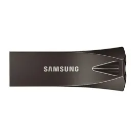 samsung-or-bar-plus-or-muf-128be4-apc-or-128-gb-or-usb-3-1-or-szary-samsung