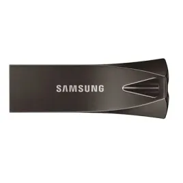 samsung-or-bar-plus-or-muf-64be4-apc-or-64-gb-or-usb-3-1-or-szary-samsung