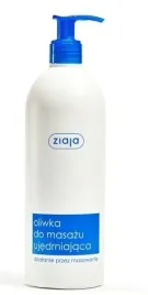 ziaja-oliwka-do-masazu-ujedrniajaca-500ml