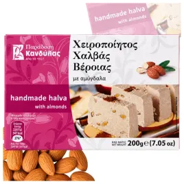 grecka-chalwa-migdalowa-200g-recznie-robiona