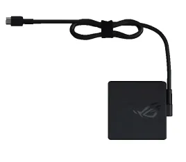 asus-or-ac100-00-a20-100p1a-eu-type-c-3pin-6pcs-or-w-or-5-9-15-20-v-or-zasi