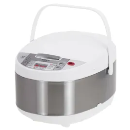 adler-multicooker-6-w-1-or-ad-6420-or-700-w-or-325-l-or-liczba-programow-6-adl