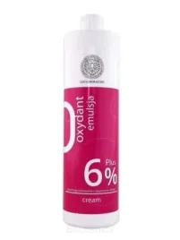leo-utleniacz-oxydant-woda-utleniona-6-percent-1000-ml