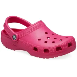 classic-clog