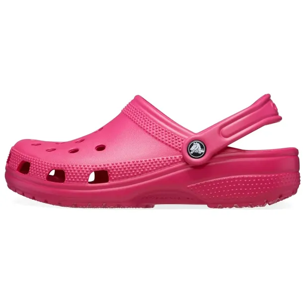 classic-clog-kod-producenta-100016zq