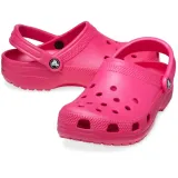 classic-clog-rozmiar-36