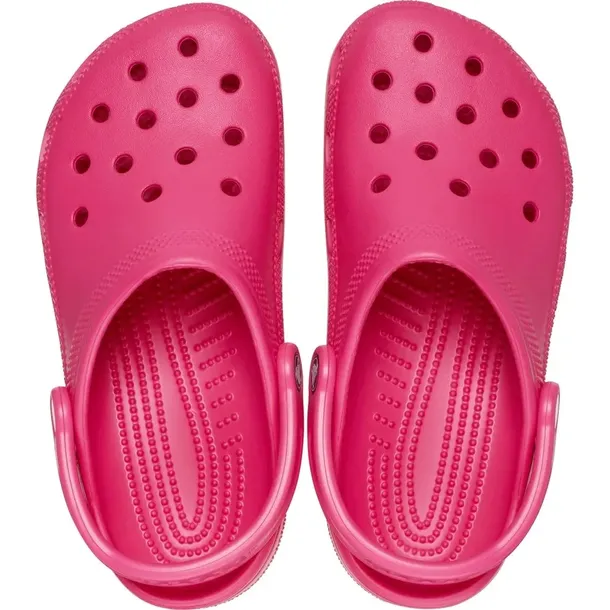 classic-clog-kod-producenta-100016zq-marka-crocs