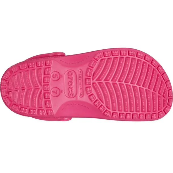 classic-clog-marka-crocs-kod-producenta-100016zq