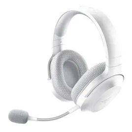 razer-barracuda-x-gaming-headset-bezprzewodowy-mercury-white-razer-or-bezp