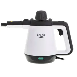 adler-or-ad-7038-or-odkurzacz-parowy-or-moc-1200-w-or-cisnienie-pary-35-bar-or
