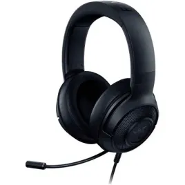 razer-kraken-x-lite-gaming-headset-przewodowy-mikrofon-czarny-razer-or-kr
