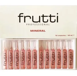 frutti-di-bosco-ampulki-mineral-12-x-10-ml
