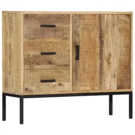komoda-88-x-30-x-71-cm-lite-drewno-mango