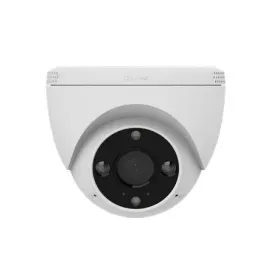 ezviz-ip-camera-h4-dome-wi-fi-3mpix-protection-ip67-lens-28mm-h-265-ir-30m