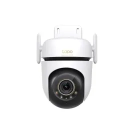 tp-link-or-outdoor-pan-tilt-security-wi-fi-camera-or-tapo-c530ws-or-dome-or-5-m