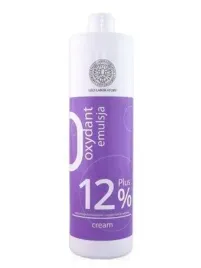 leo-utleniacz-oxydant-woda-utleniona-12-percent-1000-ml