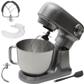 robot-planetarny-kuchenny-mikser-z-misa-5l-1500w-lopatka-srebrny-ciemny