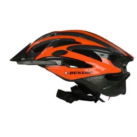 dunlop-kask-rowerowy-mtb-r-l-pomaranczowo-czarny-dunlop