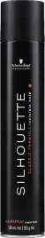 schwarzkopf-silhouette-bardzo-mocny-lakier-750-ml