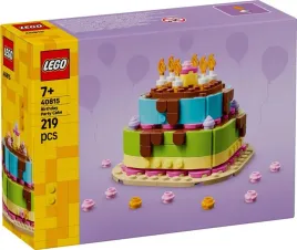 klocki-iconic-40815-tort-na-przyjecie-urodzinowe-lego