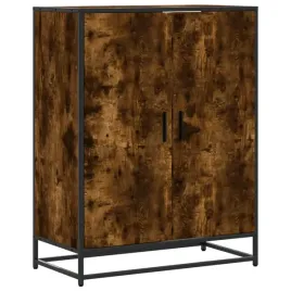 szafka-na-buty-przydymiony-dab-75x38x975-cm