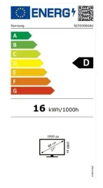 samsung-ls27d300gauxen-or-27-or-ips-or-fhd-or-100-hz-or-5-ms-or-1920-x-108